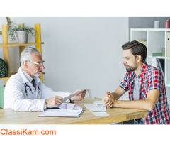 Start Your Holistic Wellness Today with a Homeopathic Doctor