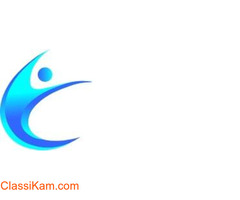 Get Expert Home Health Coding Help: Partner with Cliniqon