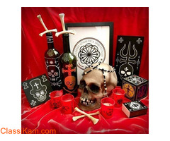 Hoodoo Spell To Induce Miscarriage +27678419739 USA