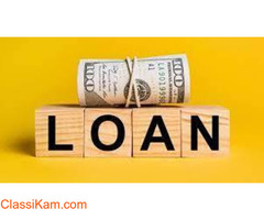 Leading Online with Direct Lenders