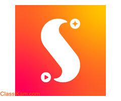 StatusQ Music Video Status Maker