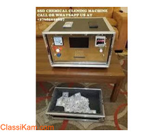 CLEANING Machines BLACK NOTES in SA, call/whatsapp +27685029687