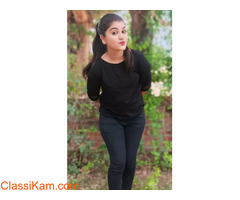 VASAI VIRAR TOP CLASS LUXURY CALL GIRLS NALASOPARA PALGHAR