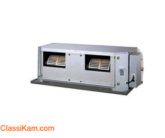 Best HVAC Company in Delhi NCR- SV Airtech Pvt.Ltd