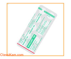 Waklert 150 mg (Armodafinil) | Health Matter