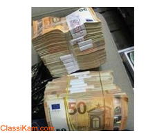 ARE YOU IN NEED OF URGENT LOAN FOR YOUR URGENT USE