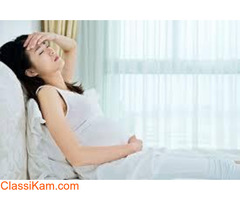 +27678419739 Powerful Miscarriage Chants - USA, AUSTRALIA, UK