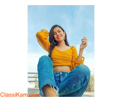 Call Girls Service In Dwarka  ????9643077921????