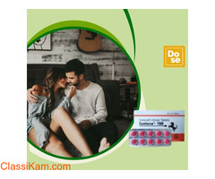 Buy cenforce 150 mg |	Cenforce 150 | Dosepharmacy