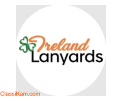 ID card Printing Services