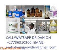 +27736310260 SUPER AUTOMATIC SSD