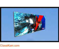 LED Display Screen Board Manufacturer and Supplier