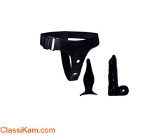 Buy Sex Toys For Couples in India | Whats App: 9830983141