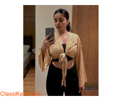 MAROL ANDHERI BEST POPULAR CALL GIRLS VASHI TURBHE ELITE CALL GIRL