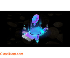 Launchpad development company