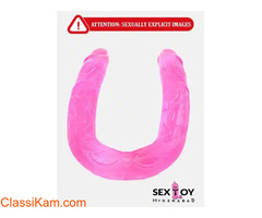Buy Non- Vibrating Dildos in India | Call: 9830983141