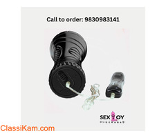 Online Sex Shop in Mumbai | Whats App: 9830983141