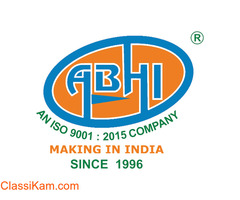 Vertical Honing Machine