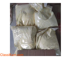 Buy 6CLADBA, 5CLADBA, Buy 6CL-ADB-A, 5CL-ADB-A, ADB-BUTINACA