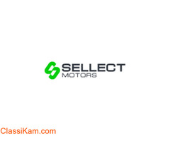 Sellect Motors