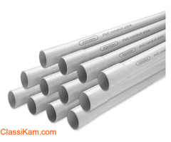 Electrical conduits manufacturers in UP