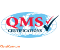 ISO Certification in Delhi