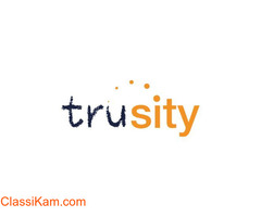 online programming courses | online coding classes for kids | Trusity