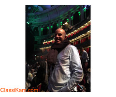 7 Rules About MOSHE STRUGANO Meant To Be Broken