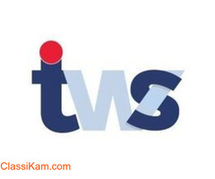 Tekki Web Solutions pvt. ltd | Python Developers Jobs