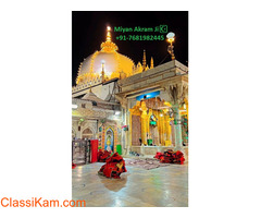 Best Tantrik Islamic Molvi Baba Ji Near Me