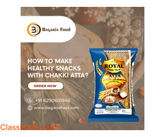 Affordable flour mill Wholesaler