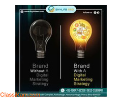 Skylab SEO - SEO Company in Patna