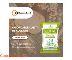 Best Aatta Manufacturer In Kolkata