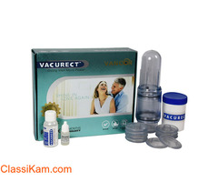 Classified Ad Content for Erectile Dysfunction in India