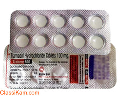 How should I take Soma?