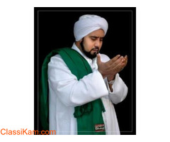 Get Lost Love Back - Love Problem Solution Astrologer In Mumbai