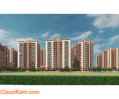 Explore Kids-Centric Amenities in Sector 94, Gurgaon