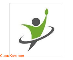 Reliable Crypto Coin Development Solutions