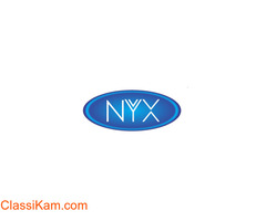 Best Critical Care Pharma Franchise in India