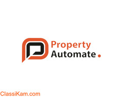 Community Association Management Software | Property Automate