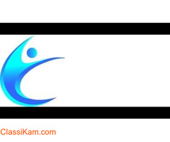 Home Health QA Services: Boost Accuracy, Maximize Reimbursement