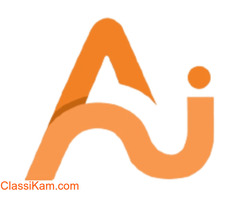 Your Trusted Digital Marketing Agency