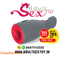 Price Drop Sale On Adult Wellness Products And Toys