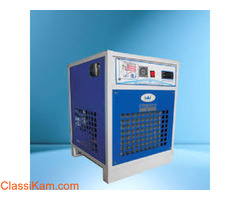 Best Air Dryer Manufacturer in India