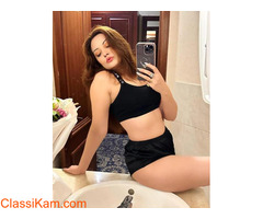 Call Girls In Munirka (DELHI) 8826158885 Escort Service