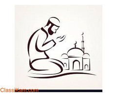 London "*+91-9242220786*Girl Boy Love Relationship Problem Solution