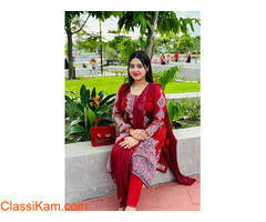 (No.1)↠Young Call Girls in Shalimar Bagh (Delhi) ✨9818470885✨