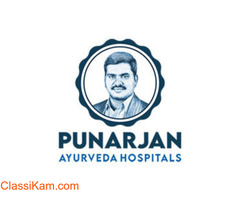 Pancreatic Cancer Treatment Hospitals