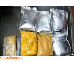 Buy 5CLADBA, 6CLADBA, Buy 5CL-ADB-A, 6CL-ADB-A, ADB-BUTINACA