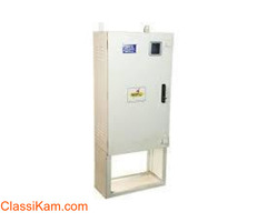 Package Substations Manufacturers